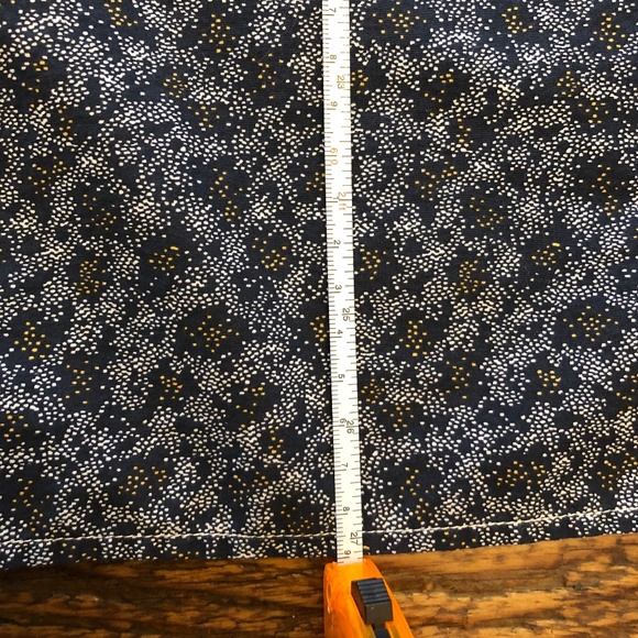 Men Short Sleeve Shirt - Picture 6 of 8